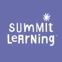 Summit Learning