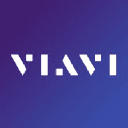 VIAVI Solutions