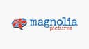 Magnolia Pictures