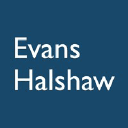 Evans Halshaw