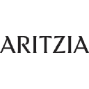 Aritzia