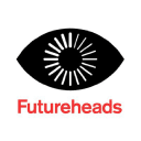 Futureheads