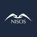 Nisos