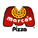 Marco's Pizza