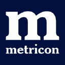 Metricon