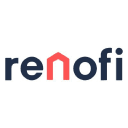 RenoFi