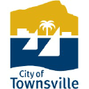 Townsville City Council