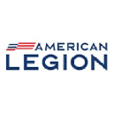 The American Legion