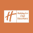 Holiday Inn Club Vacations