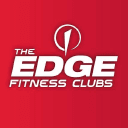 The Edge Fitness Clubs