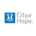 City of Hope