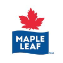 Maple Leaf Foods