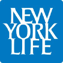 NYLIFE Securities