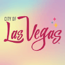 City of Las Vegas