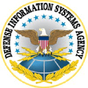 Defense Information Systems Agency