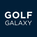 Golf Galaxy