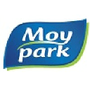 Moy Park