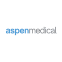 Aspen Medical