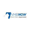 Nationwide Mortgage Bankers