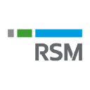 RSM Canada