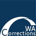 Washington State Department of Corrections