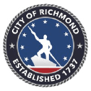 City of Richmond, Virginia