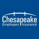 Chesapeake Employers' Insurance