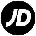 JD Sports Fashion plc