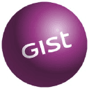 Gist - Transforming Supply Chains