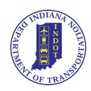 Indiana Department of Transportation