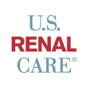 U.S. Renal Care