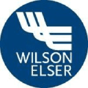 Wilson Elser