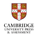 Cambridge University Press