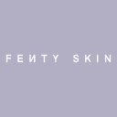 Fenty Beauty