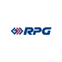 RPG Group