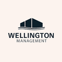 Wellington Management