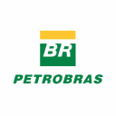 Petrobras