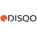 DISQO