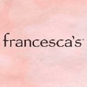 francesca's