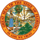 Florida Department of Management Services