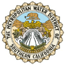 Metropolitan Water District of Southern California