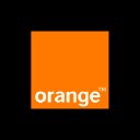 Orange Romania