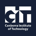 Canberra Institute of Technology