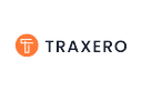 Traxero