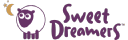 Sweet Dreamers USA