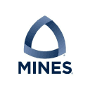 Colorado School of Mines