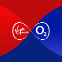 Virgin Media O2