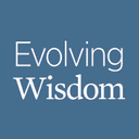 Evolving Wisdom