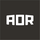 AOR