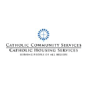 Catholic Community Services